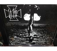 Lux Ferre - Antichrist War Propaganda