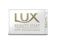 Lux Guest Travel Professional Beauty Soap With Moisturisers Boxed 15g Pack Of 100