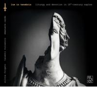 Mann & Feo - Lux In Tenebris