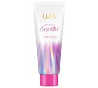 Lux Japan - Super Rich Crystal Moisture & Repair Hair Pack 180g