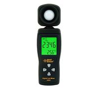Lux Light Meter for Photography Grow Plants Led Photometer Lighting Intensity Brightness Measurement Pocket Digital Photo Illuminance Sensor