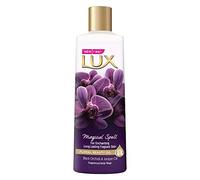 LUX Magical Spell Body Wash, 240 ml