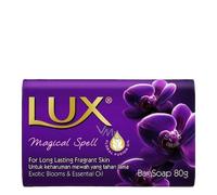 Lux Magical Spell Soap Bar - 80 g