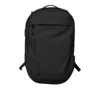 Lux & Nyx Purpose Backpack - 16" Laptop Backpack