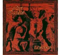 Lux Occulta - Dionysos