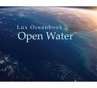 Lux Oceanbook - Open Water