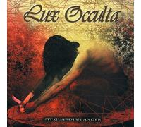 Lux Oculta - My Guardian