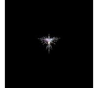 Karen O & Danger Mouse - Lux Prima