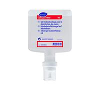 Lux Professional 100938653 Soft Hand Soap