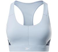 LUX Racer Bra - CB