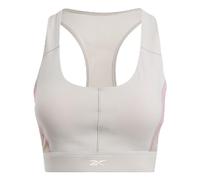 LUX Racer Bra - CB