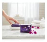 Lux Soap 3 X 80G Magical Spell Luxury Bath Soap For Soft Skin