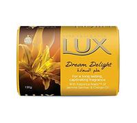Lux Soap Dream Delight 85g Pack of 6