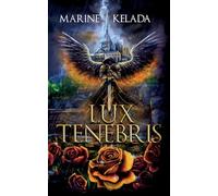 Lux Tenebris