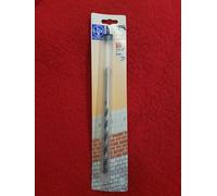 Lux Tools 566324 Stone Drill Concrete Drill Hammer Drill HM Drill Ø10 X 200Mm