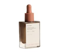 + Lux Unfiltered - N°12 Sun Struck Bronzing Face Tanning Drops - Bronze