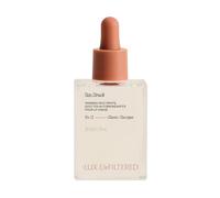 + Lux Unfiltered - N°12 Sun Struck Bronzing Face Tanning Drops - Classic