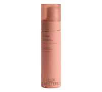 + Lux Unfiltered - N°36 On Holiday Self Tanning Mousse - Blood Orange