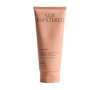 + Lux Unfiltered - Summer Skin Classic Gradual Self Tanner - Rosewood