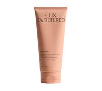 + Lux Unfiltered - Summer Skin Classic Gradual Self Tanner - Santal