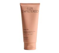 + Lux Unfiltered - Summer Skin Classic Gradual Self Tanner - Vanilla Caviar