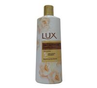 Lux VELVET JASMINE Body Wash 500ml
