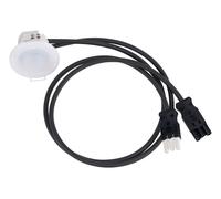 Luxa 103 S Professional Presence Detector With Cable - Adels-Theben LUXA