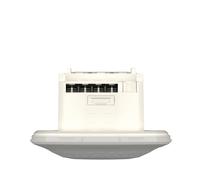 LUXA 103 S360 Ceiling Mount Presence Detector 12M - 1030052