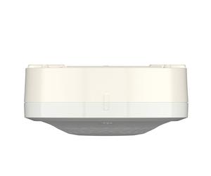 LUXA 360 Degree Ceiling Mount Presence Detector 12M Range - 1030062