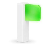 Luxafor Flag LED USB Busy Light Indicator - Status and Do Not Disturb Light (20 Inch Cable)