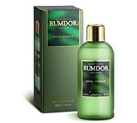 LUXANA COLONIA RUMDOR 1 LITER