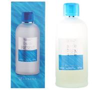Luxana Eau de Present Eau de Toilette 1000 ml Luxana