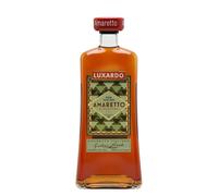 Luxardo Amaretto di Saschira Liqueur