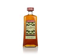 Luxardo Amaretto Liquor, 70 cl