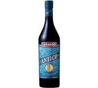 Luxardo Antico 70cl