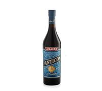 Luxardo Antico | Cherry Vermouth-Style Liqueur | 70cl, 16.5% ABV | Alternative to red vermouth | Cherry wine infused with botanicals