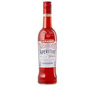 Luxardo Aperitivo (No Box/Torn Label)