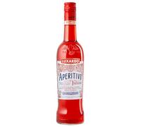 Luxardo Aperitivo (No Box/Torn Label)