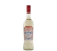 Luxardo Bitter Bianco 75cl