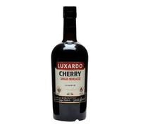 Luxardo Cherry Sangue Morlacco Liqueur