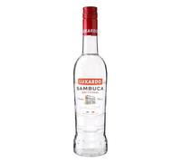Luxardo Sambuca 70cl