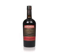 Luxardo Espresso Coffee Liqueur, 70 cl