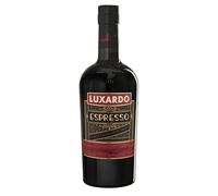 Luxardo Espresso Coffee Liqueur, 70 cl