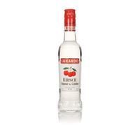 Luxardo Kirsch de Cuisine Liqueur 50cl, 25% ABV | Refined pure Cherry distillate liqueur favoured by leading chefs and bartenders alike