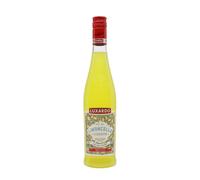 Luxardo Limoncello 70cl