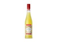 LUXARDO Limoncello 70CL NON-CREAM LIQUEURS &New Lower Price