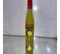 Luxardo Limoncello Liqueur - 500 ml, 27% vol