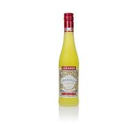 Luxardo Limoncello 50cl