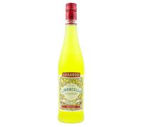 Luxardo Limoncello 70cl