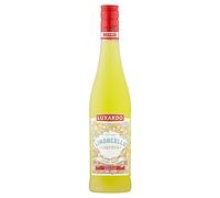Luxardo Limoncello 70cl